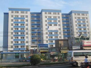 Chủ cần bán nhanh  chung cư an sương, 2pn 2wc, giá chỉ 2,8 tỷ.