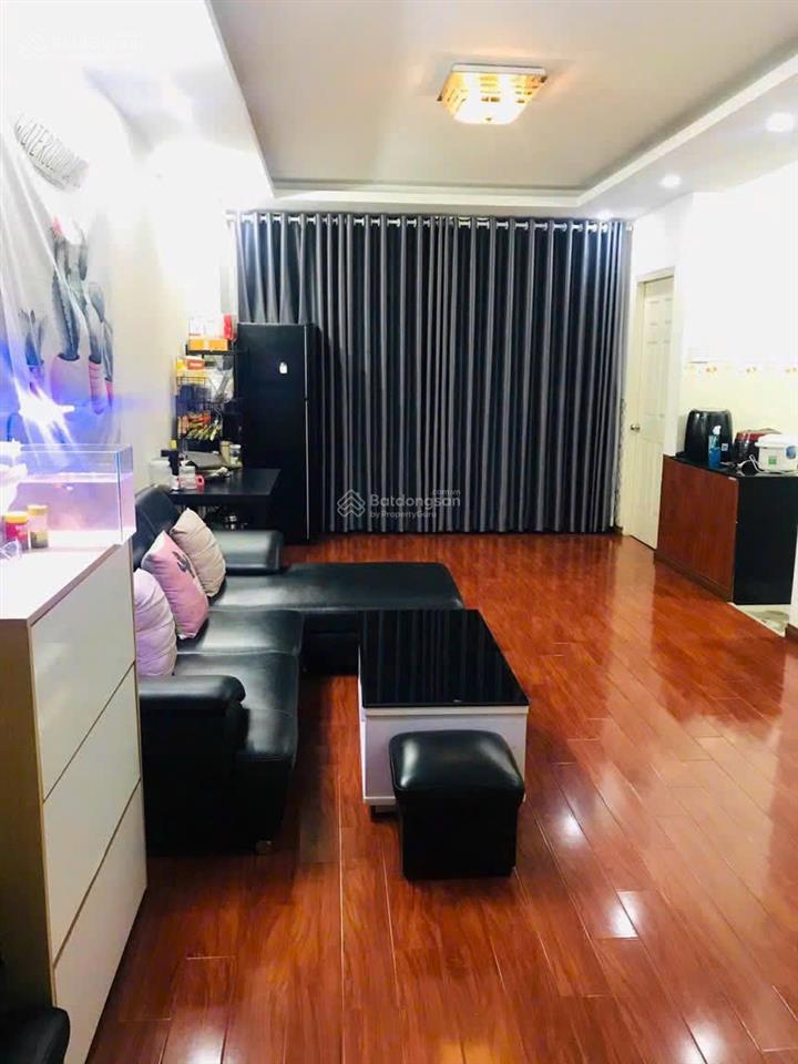 Chủ cần bán nhanh  chung cư an sương, 2pn 2wc, giá chỉ 2,8 tỷ.