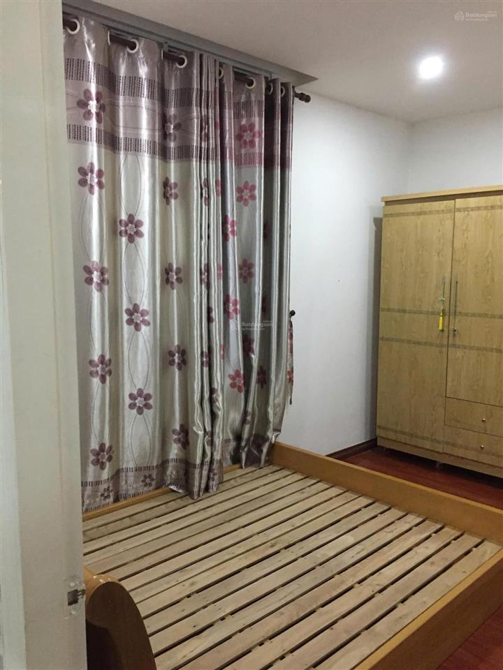 Chủ cần bán nhanh  chung cư an sương, 2pn 2wc, giá chỉ 2,8 tỷ.