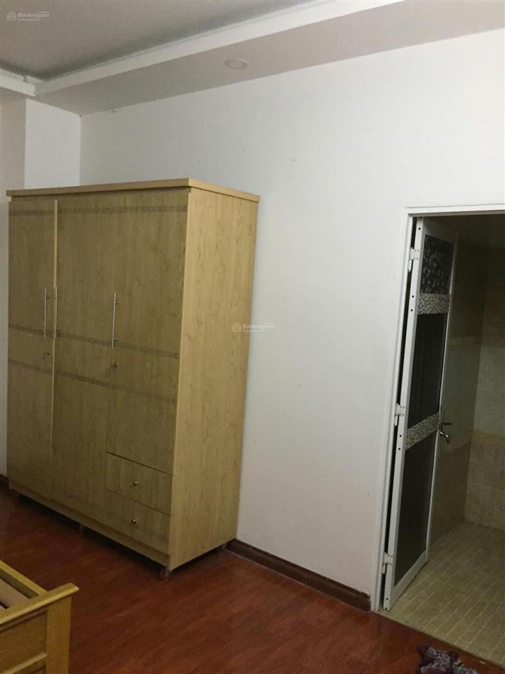 Chủ cần bán nhanh  chung cư an sương, 2pn 2wc, giá chỉ 2,8 tỷ.