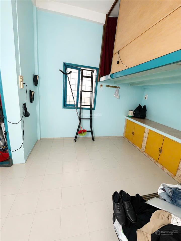 Chỉ 1,9 tỷ! căn hộ quận 4  sổ hồng chính chủ  giá tốt chốt nhanh