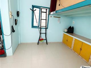 Chỉ 1,9 tỷ! căn hộ quận 4  sổ hồng chính chủ  giá tốt chốt nhanh