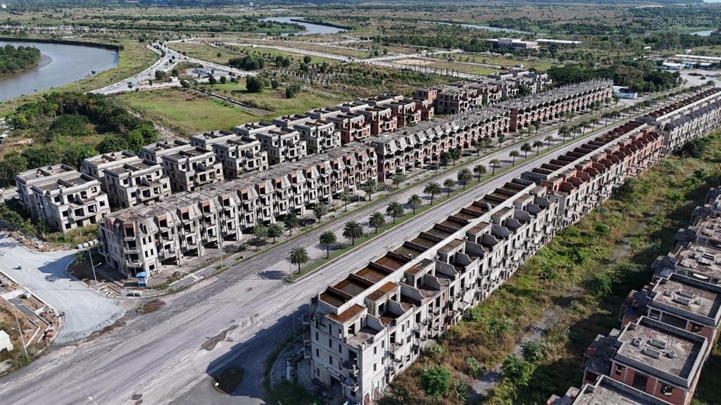 Bán gấp nhà phố 6x20m, phân khu stella giá chỉ 6,3 tỷ, thanh toán 3 tỷ sang tên trong tháng 1.2026.