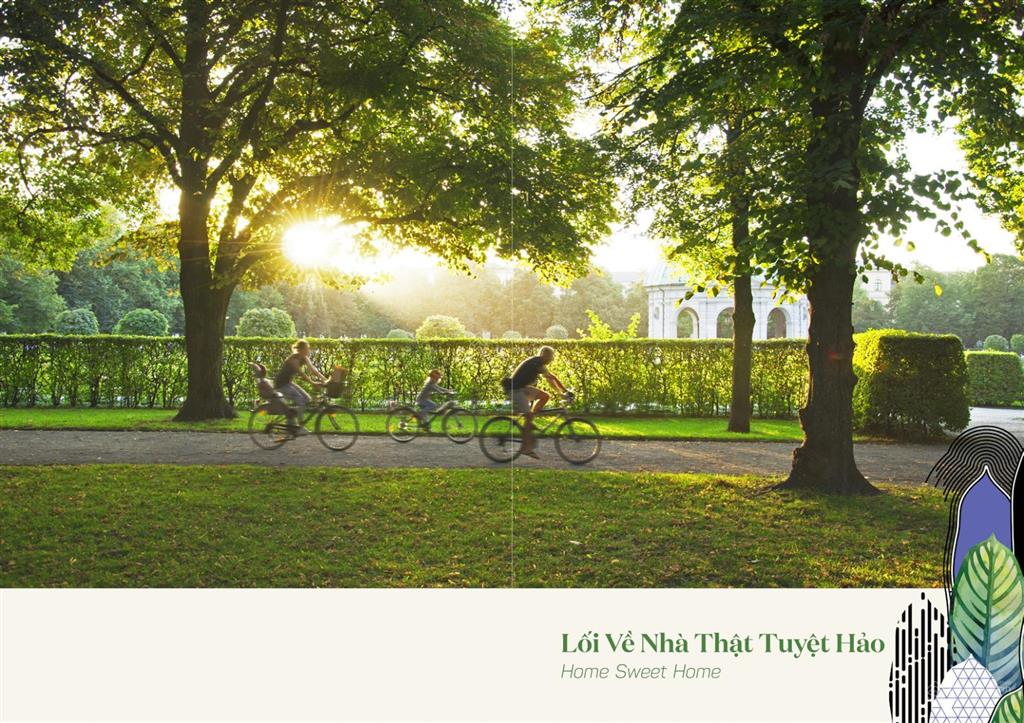 Bán gấp nhà phố 6x20m, phân khu stella giá chỉ 6,3 tỷ, thanh toán 3 tỷ sang tên trong tháng 1.2026.