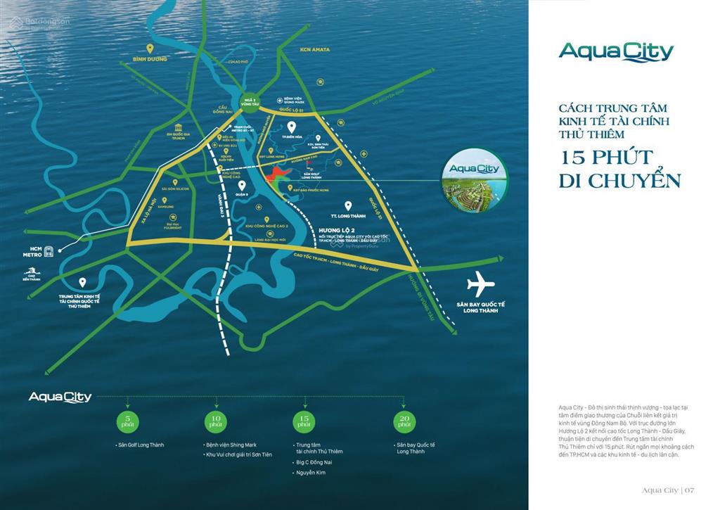 Nhà phố 8x20m, giá 7,950 tỷ, đông bắc, nhận nhà ngay, gần công viên, trường học bán trong tuần.