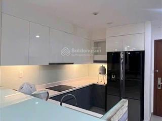 Chung cư an hội 3, phường 14, gò vấp 80m2, 2p ngủ,nt,giá 9tr