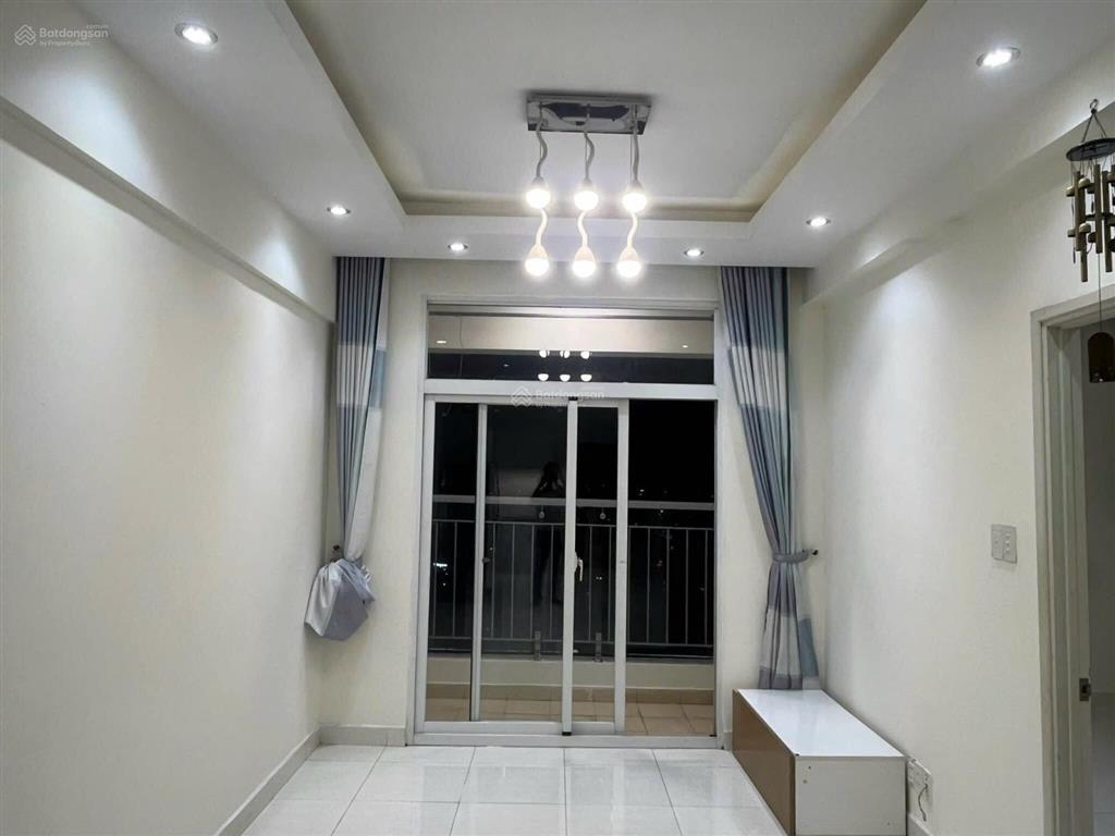 Cho thuê căn hộ hưng ngân quận 12 nội thất cơ bản giá 6,5 triệu 0936 240 *** ms diệu