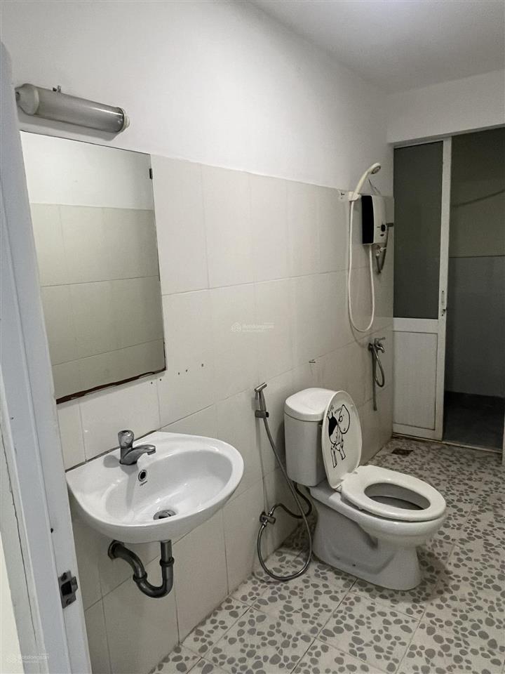 Cho thuê căn hộ hưng ngân quận 12 nội thất cơ bản giá 6,5 triệu 0936 240 *** ms diệu
