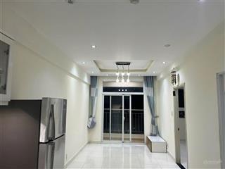 Cho thuê căn hộ hưng ngân quận 12 nội thất cơ bản giá 6,5 triệu 0936 240 *** ms diệu