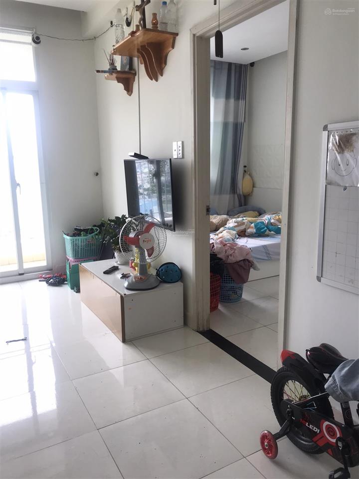 Cho thuê căn hộ hưng ngân quận 12 nội thất cơ bản giá 6,5 triệu 0936 240 *** ms diệu
