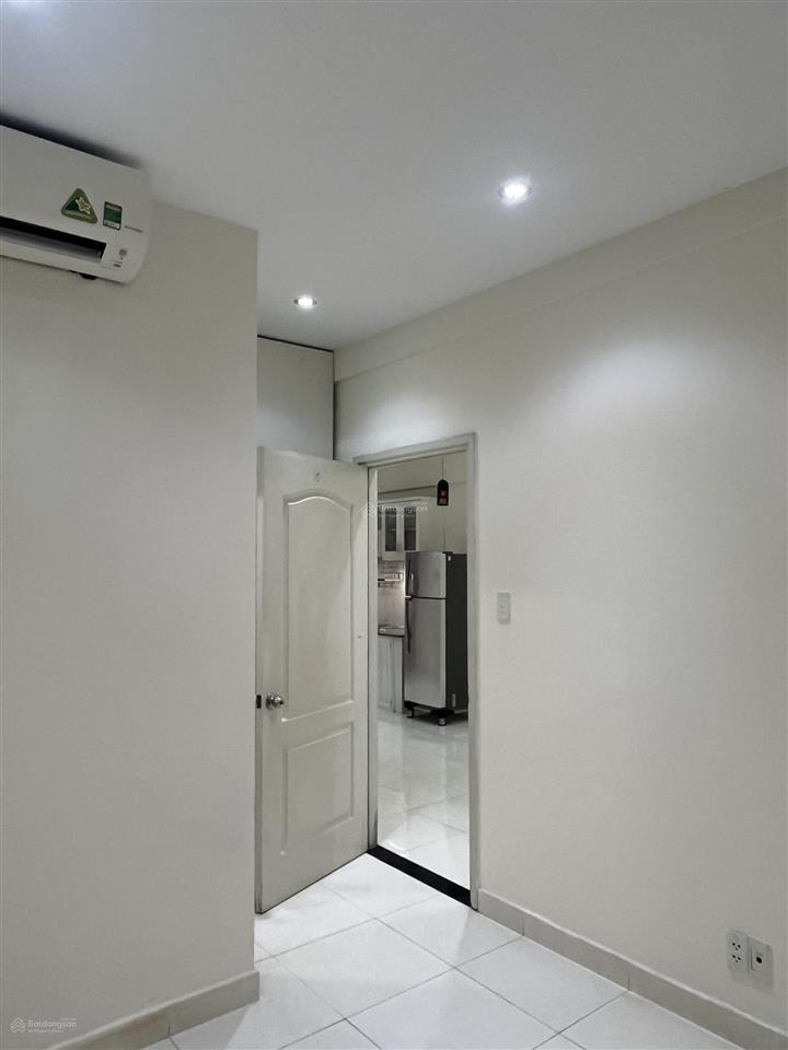 Cho thuê căn hộ hưng ngân quận 12 nội thất cơ bản giá 6,5 triệu 0936 240 *** ms diệu