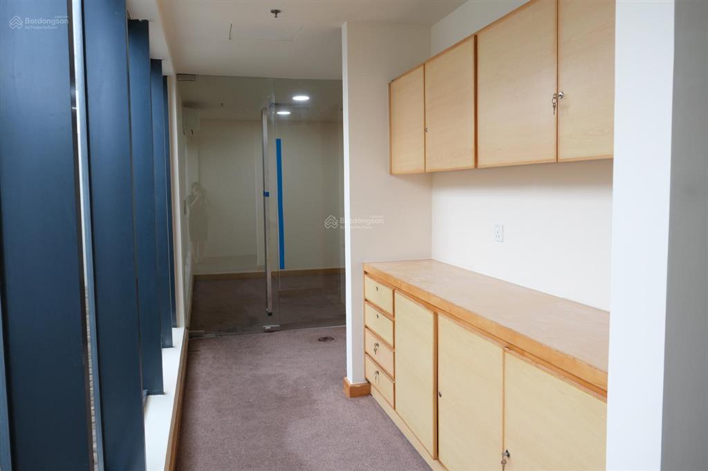 Cho thuê mặt bằng tại khách sạn 5 sao sheraton nha trang hotel & spa vị trí biển trần phú