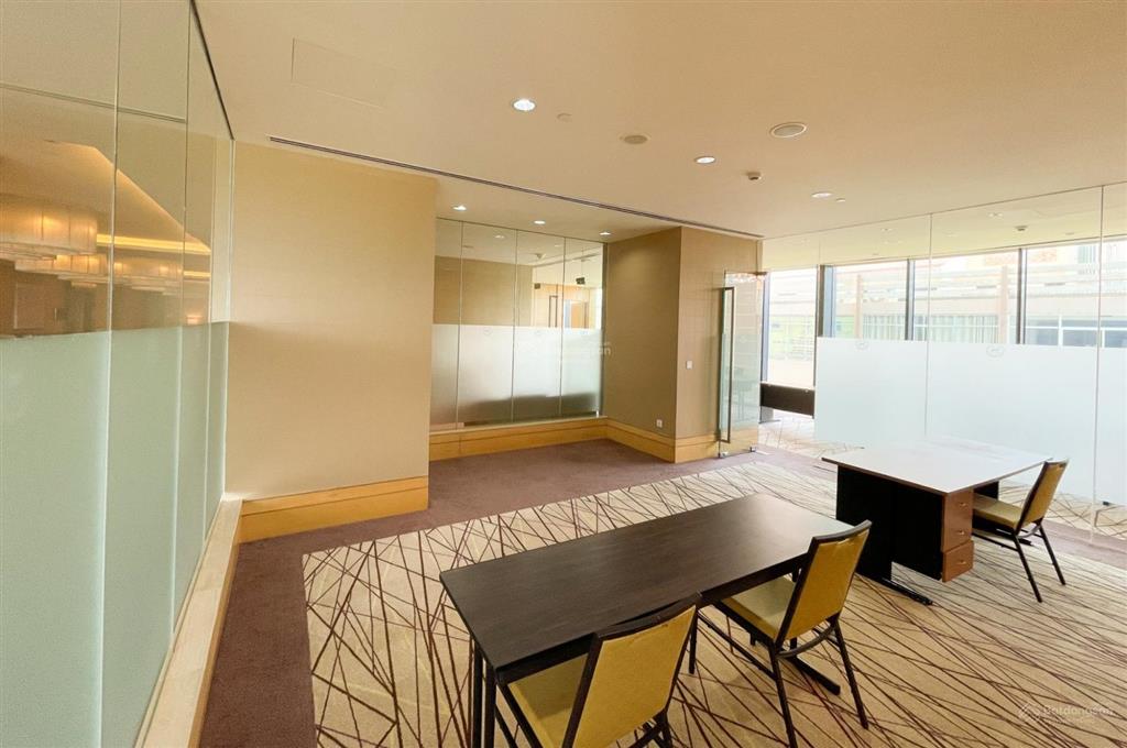 Cho thuê mặt bằng tại khách sạn 5 sao sheraton nha trang hotel & spa vị trí biển trần phú