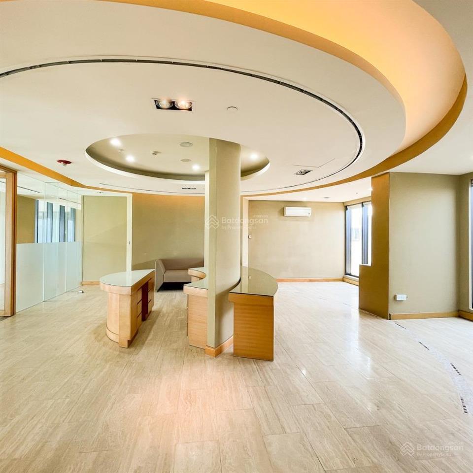 Cho thuê mặt bằng tại khách sạn 5 sao sheraton nha trang hotel & spa vị trí biển trần phú