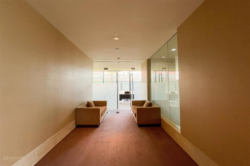 Cho thuê mặt bằng tại khách sạn 5 sao sheraton nha trang hotel & spa vị trí biển trần phú