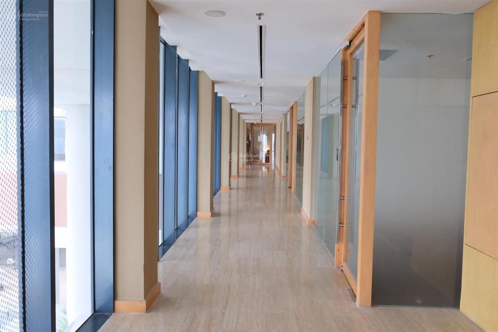 Cho thuê mặt bằng tại khách sạn 5 sao sheraton nha trang hotel & spa vị trí biển trần phú