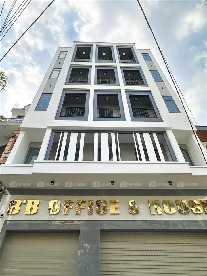 Cc mini 1pn bancol full nt  ở là mê ngay trung điểm pandora  aeon tp, thang máy, an ninh 24/7