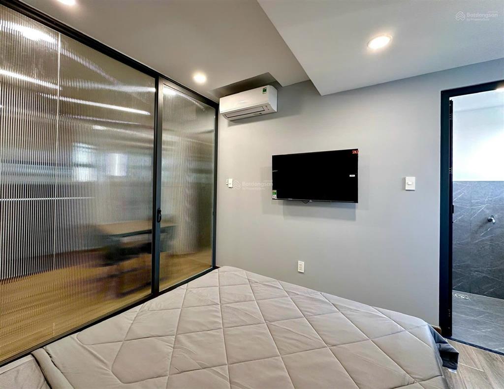 Chdv đáng sống thiết kế sang trọng ngay âu