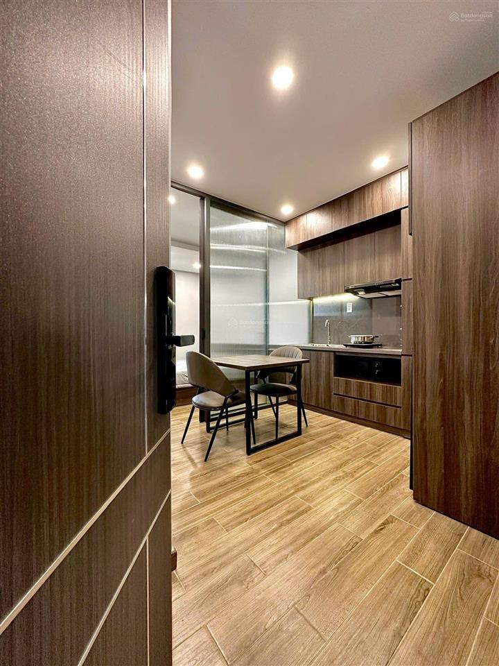 Chdv đáng sống thiết kế sang trọng ngay âu