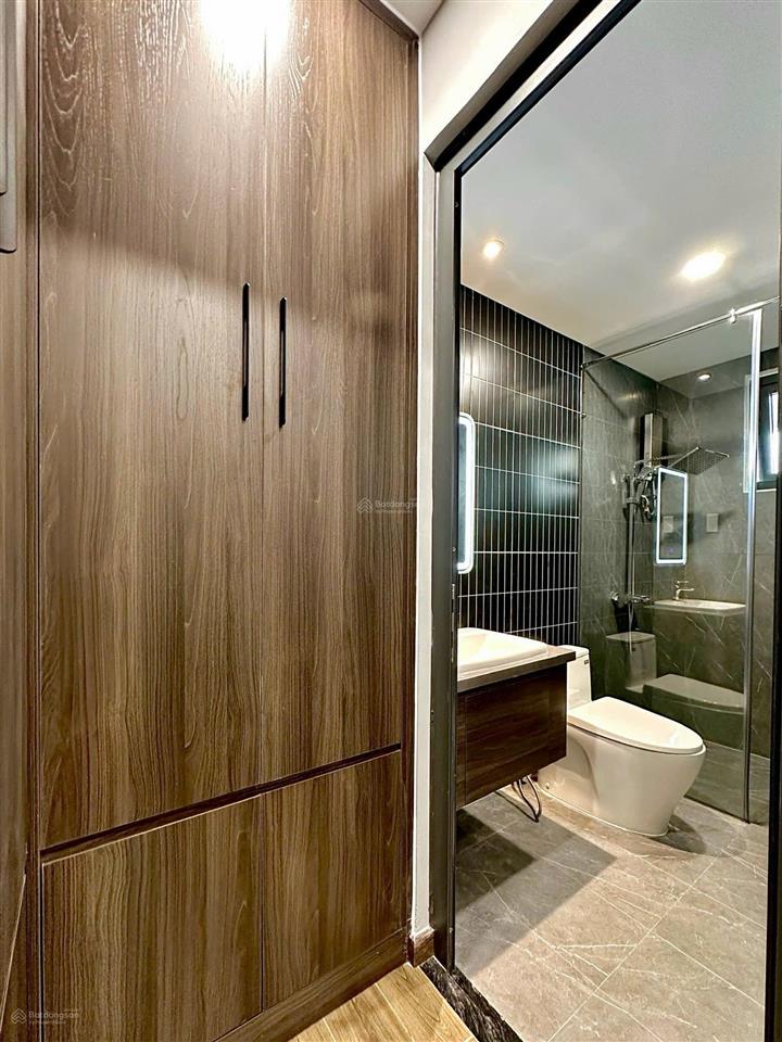 Chdv đáng sống thiết kế sang trọng ngay âu