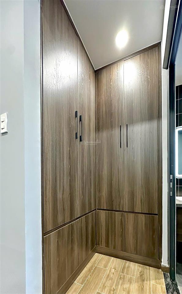 Chdv đáng sống thiết kế sang trọng ngay âu