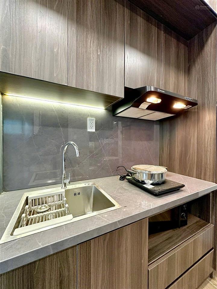 Chdv đáng sống thiết kế sang trọng ngay âu