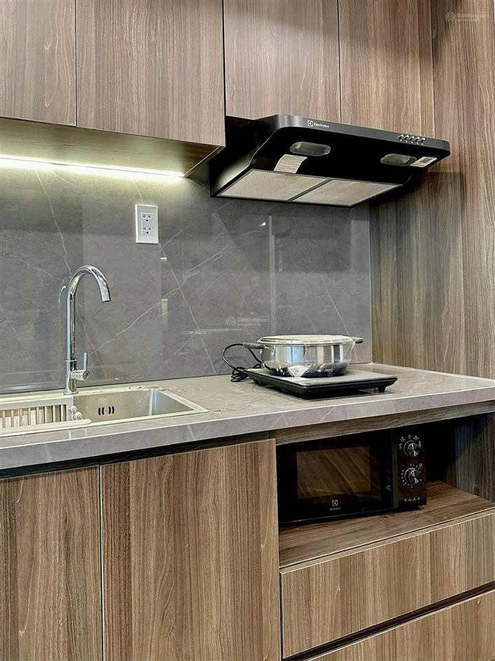 Chdv đáng sống thiết kế sang trọng ngay âu