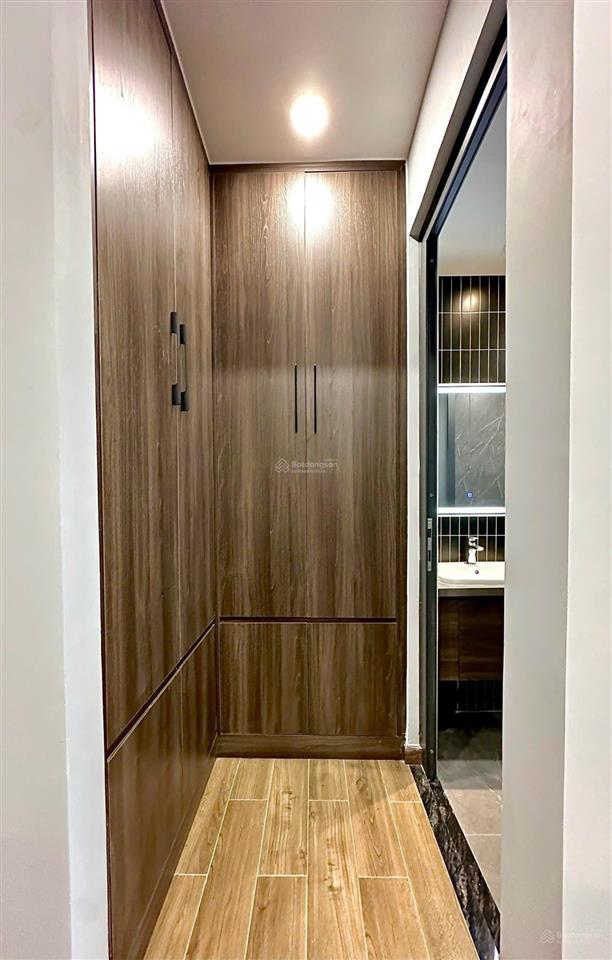 Chdv đáng sống thiết kế sang trọng ngay âu