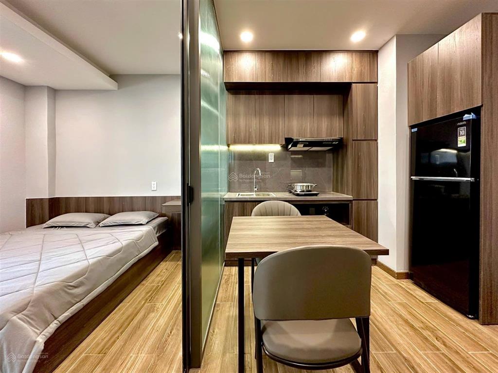 Chdv đáng sống thiết kế sang trọng ngay âu