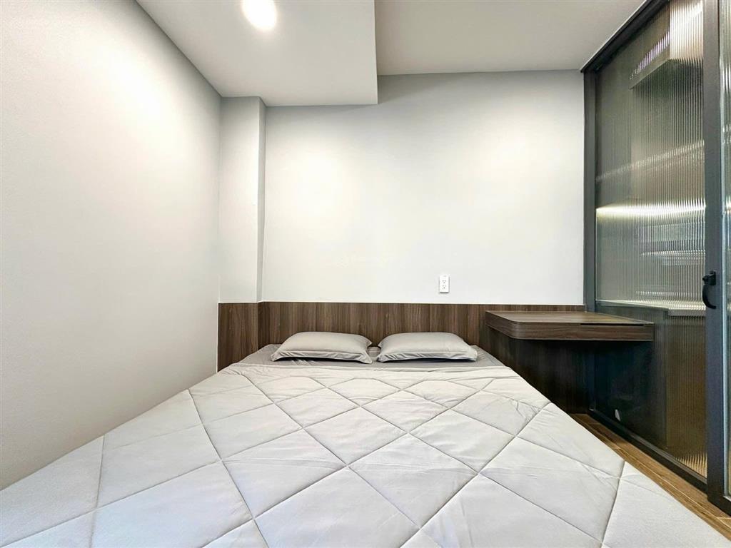 Chdv đáng sống thiết kế sang trọng ngay âu