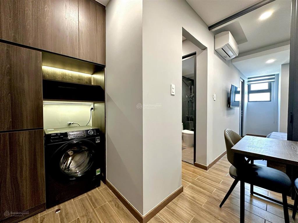 Chdv đáng sống thiết kế sang trọng ngay âu