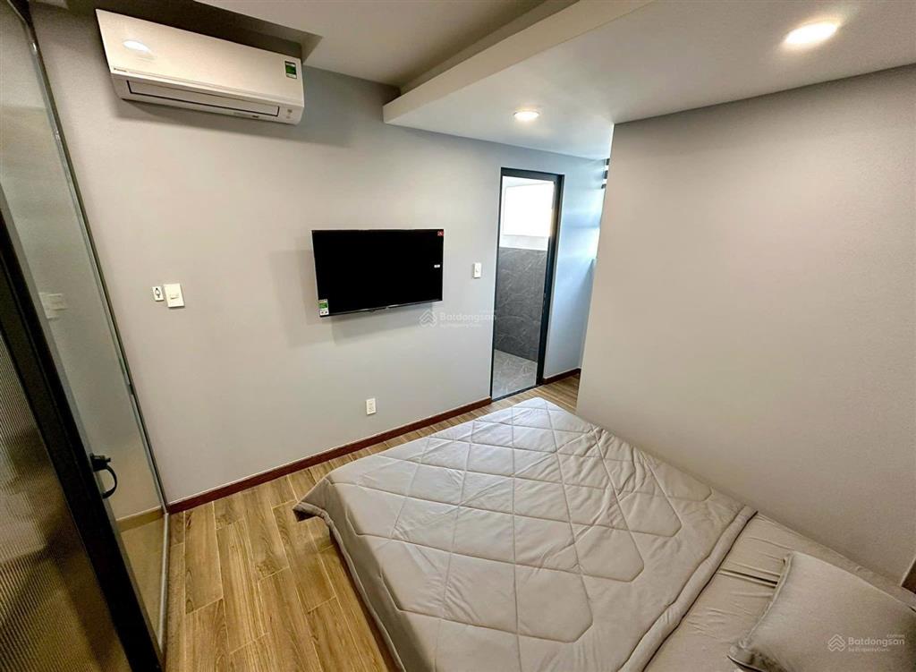 Chdv đáng sống thiết kế sang trọng ngay âu