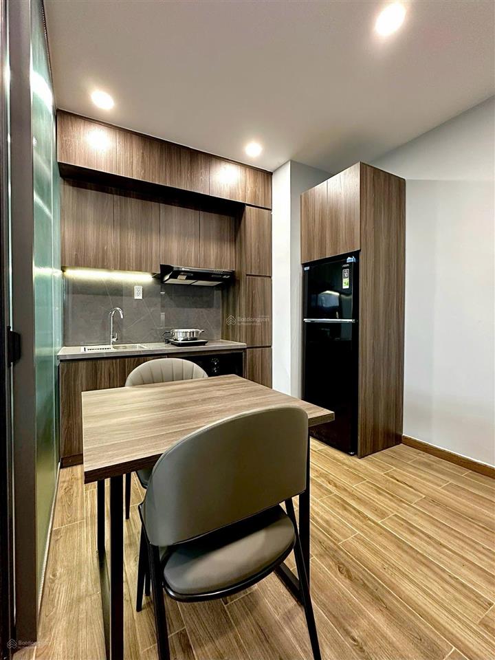 Chdv đáng sống thiết kế sang trọng ngay âu