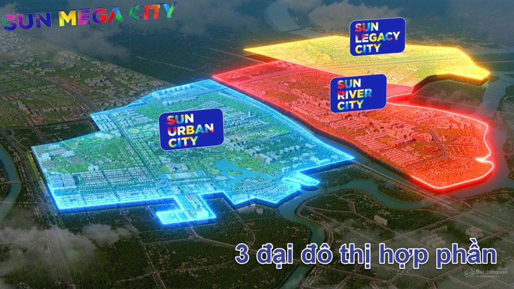 Căn thưởng 2pn duplex tòa p19 full giá nội thất 1.670 tỷ tại sun hà nam . htls 0% 24 tháng