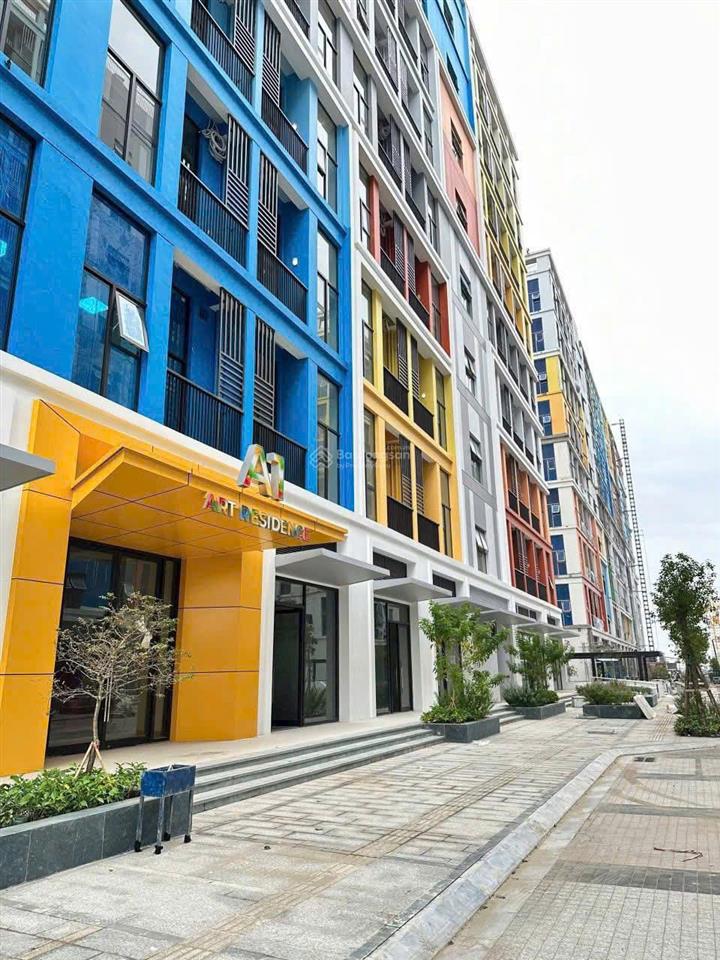 Căn thưởng 2pn duplex tòa p19 full giá nội thất 1.670 tỷ tại sun hà nam . htls 0% 24 tháng