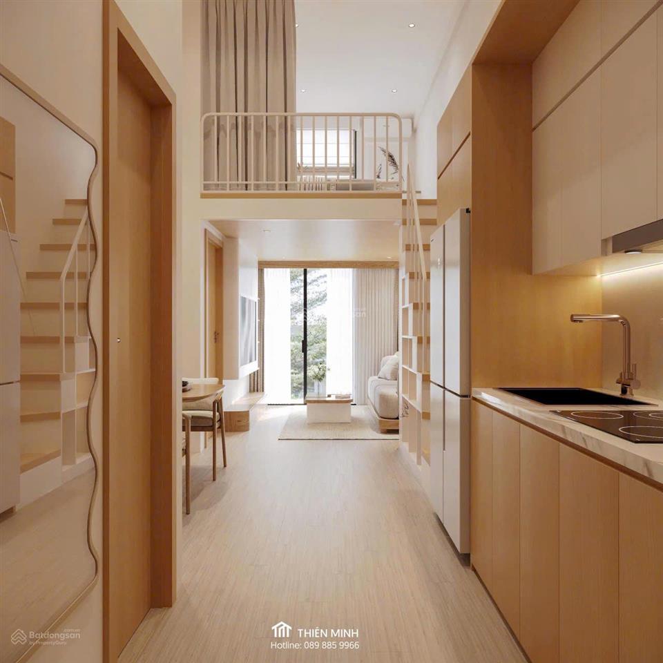 Căn thưởng 2pn duplex tòa p19 full giá nội thất 1.670 tỷ tại sun hà nam . htls 0% 24 tháng