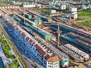 Sun urban city, căn chung cư 1 phòng ngủ cho thuê lâu dài