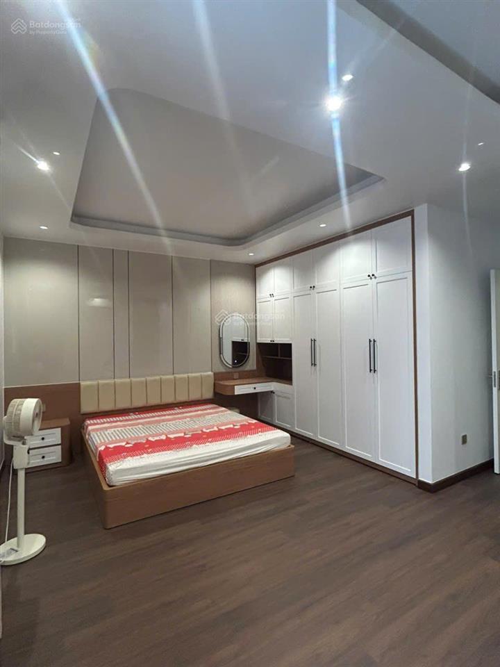 Cho thuê nhà 5 tầng vịnh thiên đường vinhomes ocean park 3
