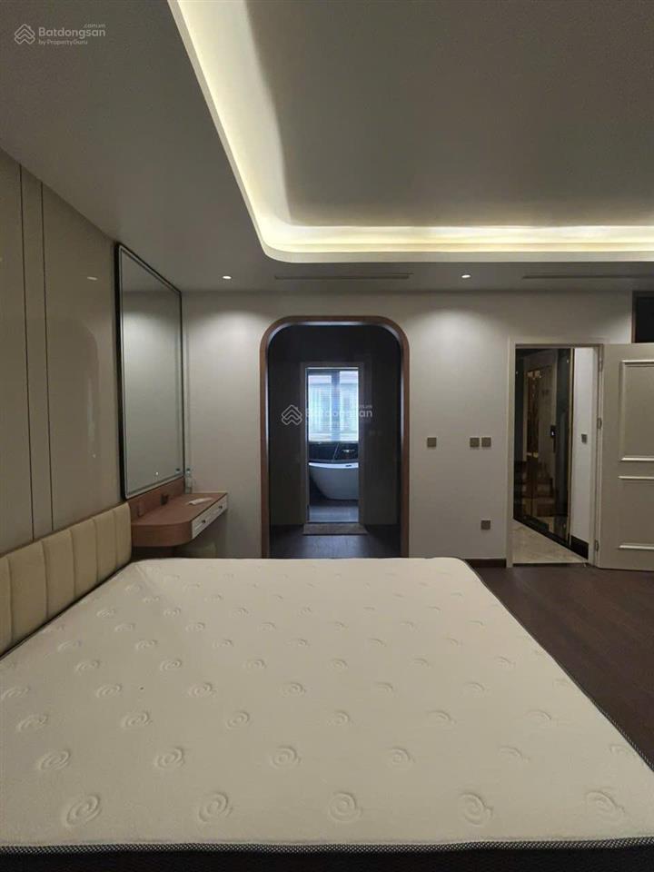 Cho thuê nhà 5 tầng vịnh thiên đường vinhomes ocean park 3