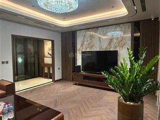 Cho thuê nhà 5 tầng vịnh thiên đường vinhomes ocean park 3