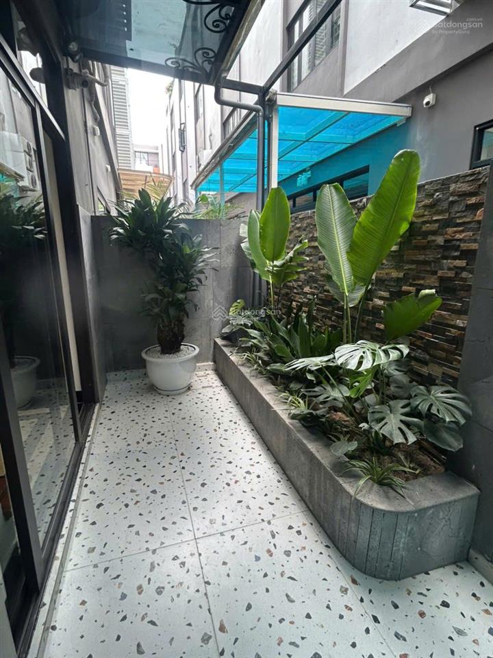 Cho thuê nhà 5 tầng vịnh thiên đường vinhomes ocean park 3
