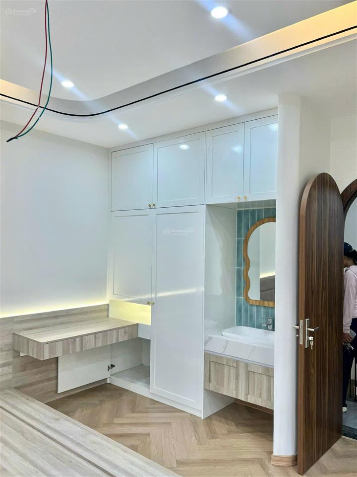 Cho thuê nhà khu phố biển vinhomes ocean park 3  công viên nước ngay trước nhà