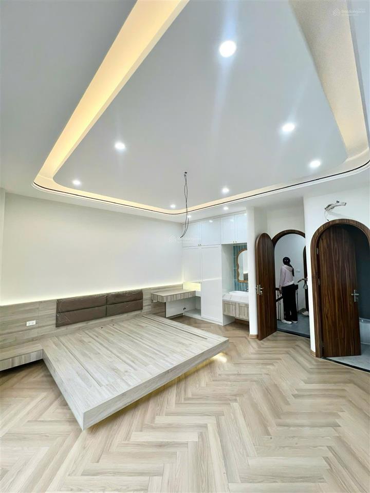 Cho thuê nhà khu phố biển vinhomes ocean park 3  công viên nước ngay trước nhà