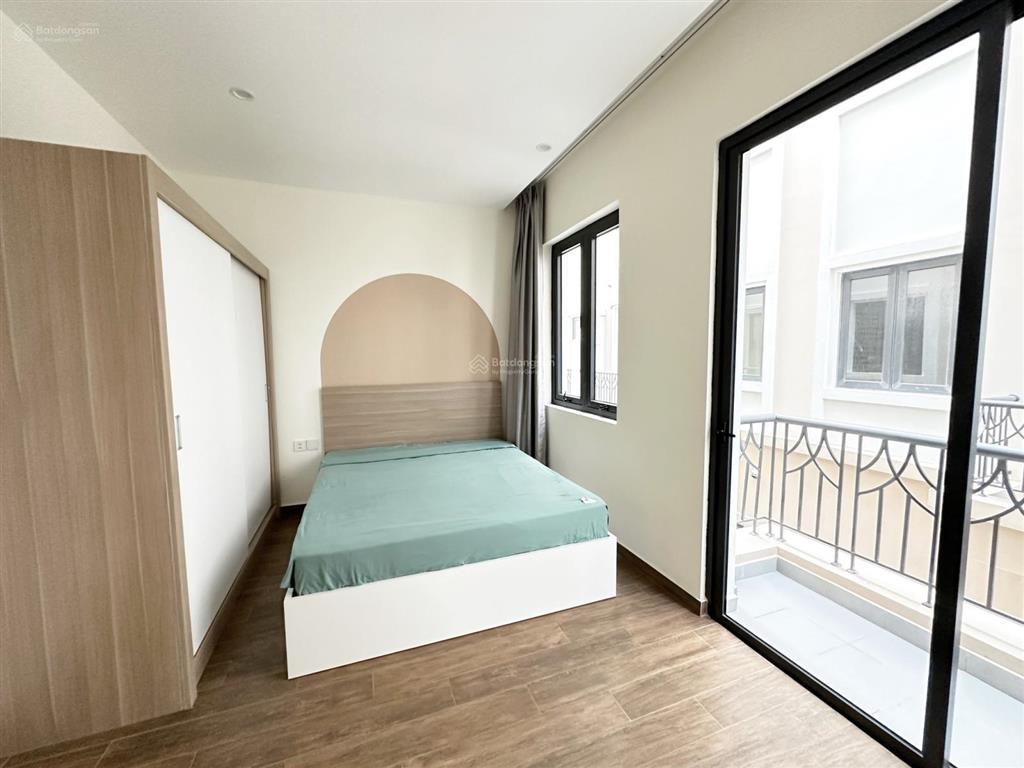 Nhà 2 tầng đẹp khu gần trường, gần chợ, gần biển hồ giá ưu đãi 7tr