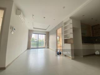 Bán nhanh căn 75 m2  tháp venice, view công viên giá 7 tỷ
