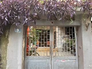 Bán đất 77m2 tại bờ sông sét, thịnh liệt, hoàng mai, hà nội, 21,9 tỷ