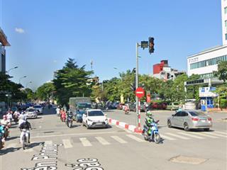 Bán căn hộ tập thể tại 127 nguyễn phong sắc, 5,5 tỷ, 50m2, nhiều tiện ích hấp dẫn, 0985 058 ***