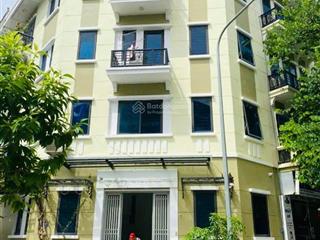 Kđt phú lương, căn góc, 2 mặt thoáng, 15m mặt tiền, 2x tỷ, chủ cần bán gấp