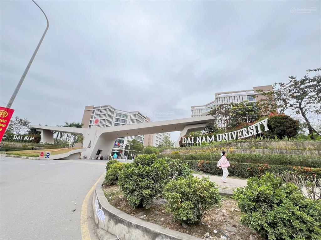 Phú lương 4 tầng 5 ngủ  cho thuê dòng tiền, 10m ô tô