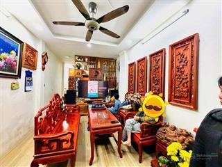 Phú lương ô tô đỗ cổng  36m  5,9 tỷ